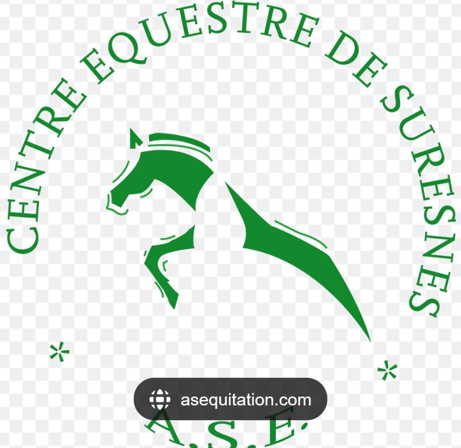 Charme Appartement Entier Pres Paris La Defense Nanterre 쉬렌 외부 사진